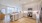 kitchen with stainless steel appliances